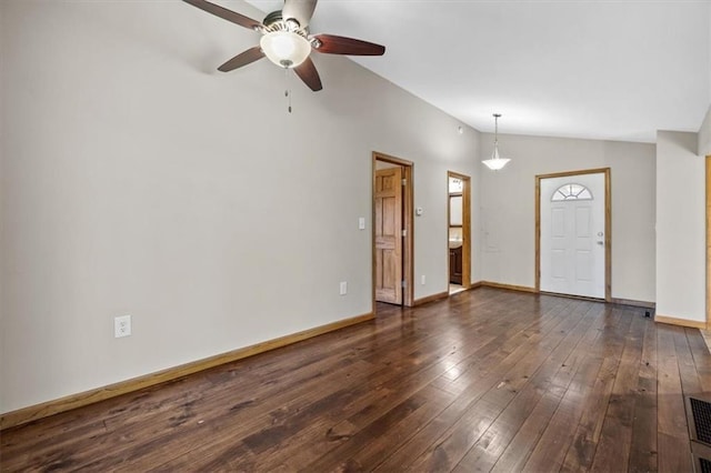 31 Paradise Hl, Highland Mills, NY 12518 - photo 5