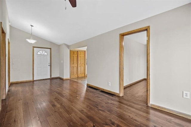 31 Paradise Hl, Highland Mills, NY 12518 - photo 6