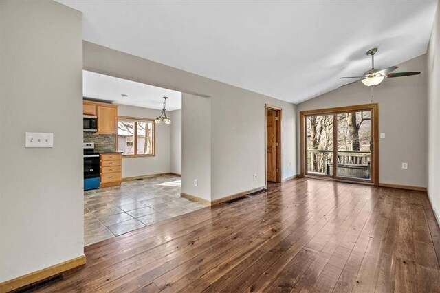 31 Paradise Hl, Highland Mills, NY 12518 - photo 7