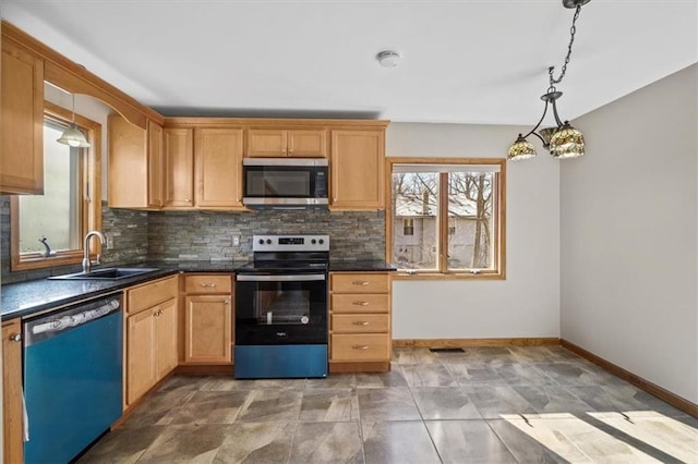 31 Paradise Hl, Highland Mills, NY 12518 - photo 8