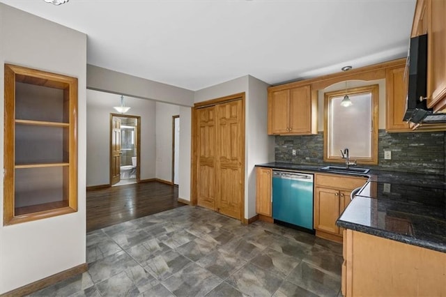 31 Paradise Hl, Highland Mills, NY 12518 - photo 10