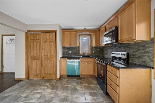 31 Paradise Hl, Highland Mills, NY 12518 - photo 11
