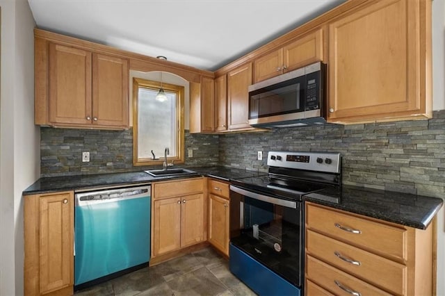 31 Paradise Hl, Highland Mills, NY 12518 - photo 12