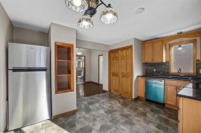 31 Paradise Hl, Highland Mills, NY 12518 - photo 13