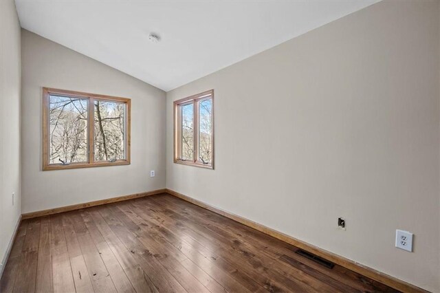 31 Paradise Hl, Highland Mills, NY 12518 - photo 14