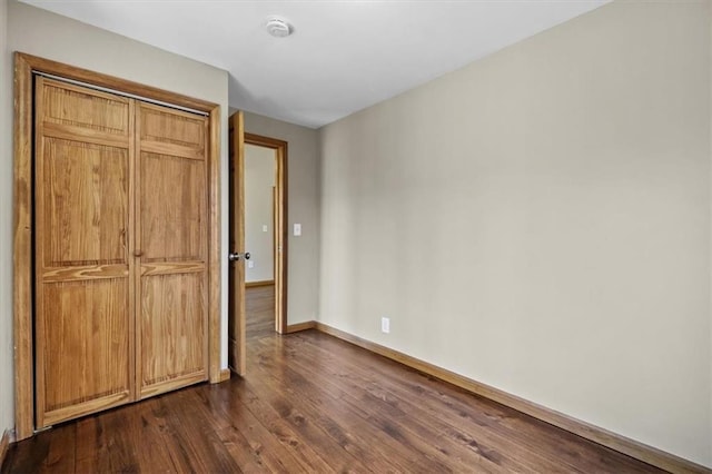 31 Paradise Hl, Highland Mills, NY 12518 - photo 15