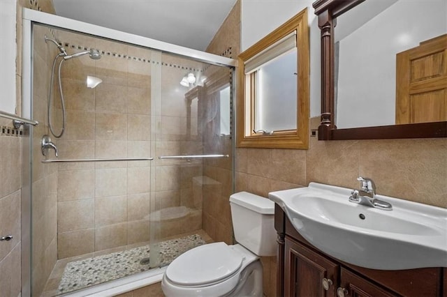 31 Paradise Hl, Highland Mills, NY 12518 - photo 16