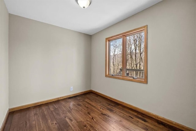31 Paradise Hl, Highland Mills, NY 12518 - photo 17