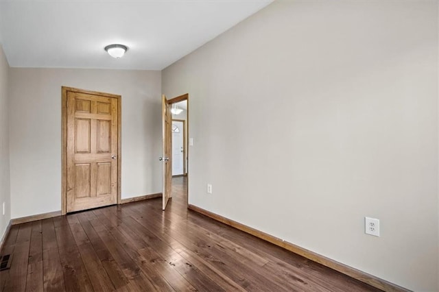 31 Paradise Hl, Highland Mills, NY 12518 - photo 18