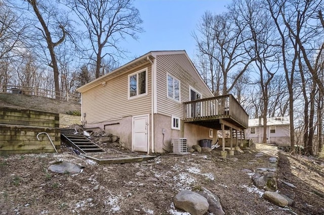 31 Paradise Hl, Highland Mills, NY 12518 - photo 19