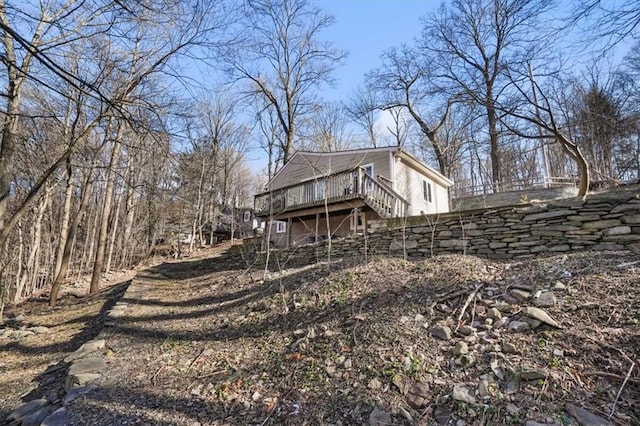 31 Paradise Hl, Highland Mills, NY 12518 - photo 21