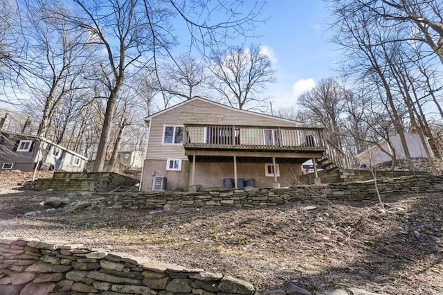 31 Paradise Hl, Highland Mills, NY 12518 - photo 22