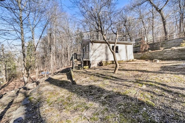 31 Paradise Hl, Highland Mills, NY 12518 - photo 23