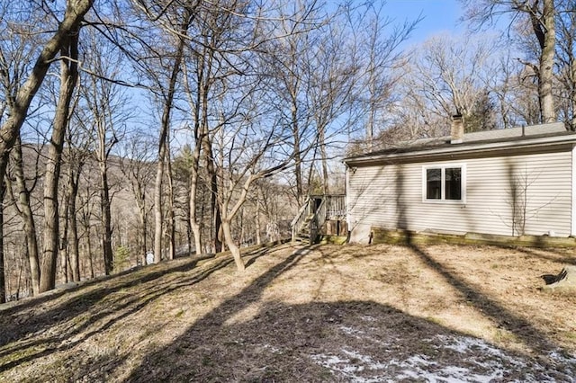 31 Paradise Hl, Highland Mills, NY 12518 - photo 24