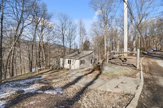 31 Paradise Hl, Highland Mills, NY 12518 - photo 25