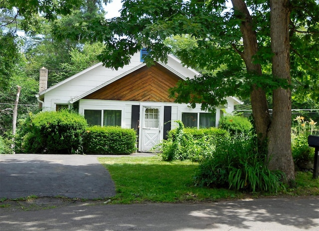 82 Turkey Hill Rd, Call Listing Agent, NY 12446 - photo 1
