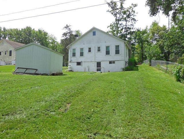 82 Turkey Hill Rd, Call Listing Agent, NY 12446 - photo 2