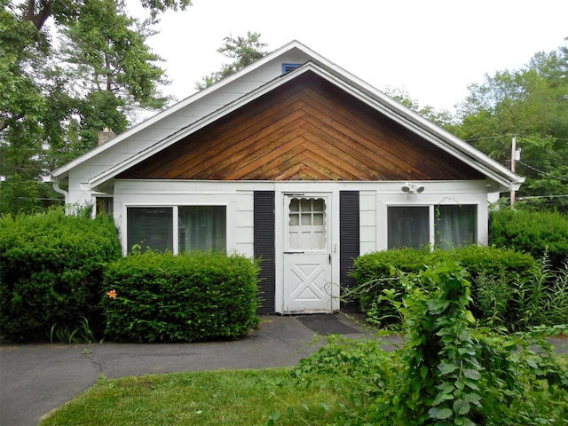 82 Turkey Hill Rd, Call Listing Agent, NY 12446 - photo 3