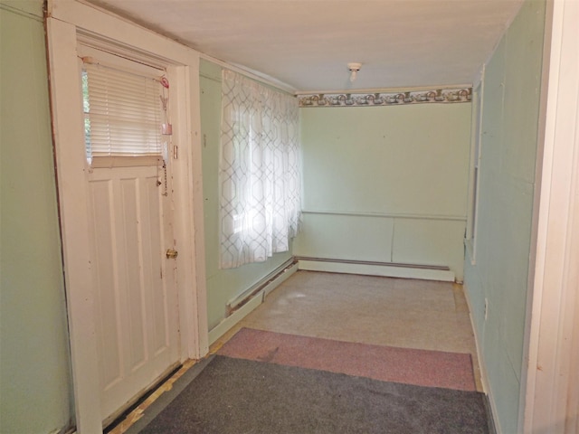 82 Turkey Hill Rd, Call Listing Agent, NY 12446 - photo 4