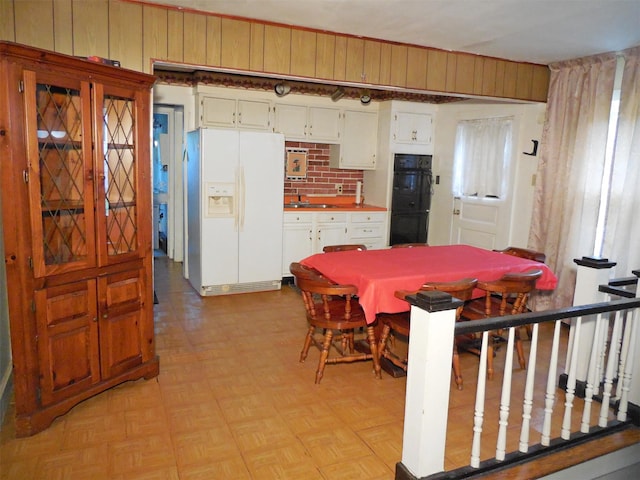 82 Turkey Hill Rd, Call Listing Agent, NY 12446 - photo 5