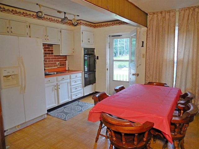 82 Turkey Hill Rd, Call Listing Agent, NY 12446 - photo 6