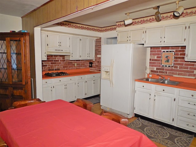 82 Turkey Hill Rd, Call Listing Agent, NY 12446 - photo 7