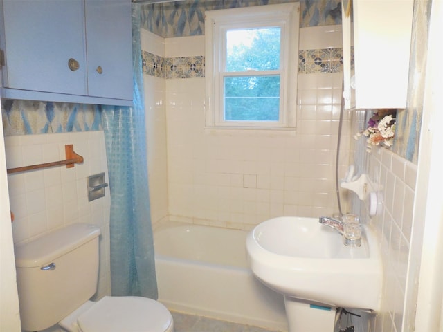 82 Turkey Hill Rd, Call Listing Agent, NY 12446 - photo 8