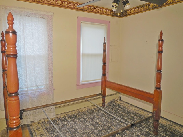 82 Turkey Hill Rd, Call Listing Agent, NY 12446 - photo 9