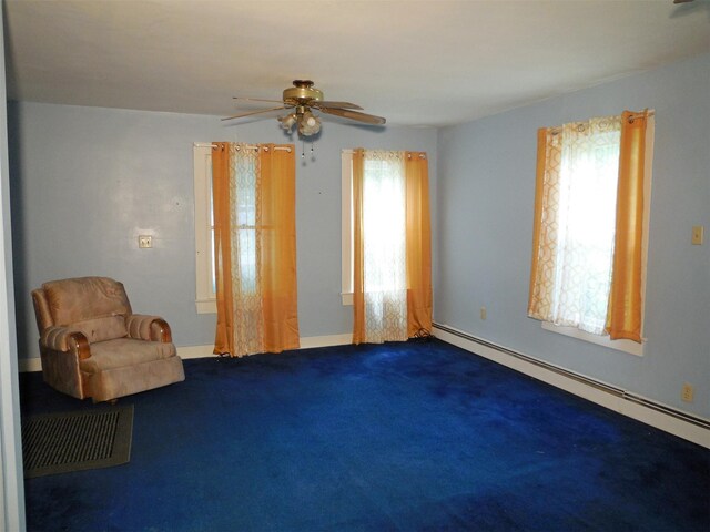 82 Turkey Hill Rd, Call Listing Agent, NY 12446 - photo 10
