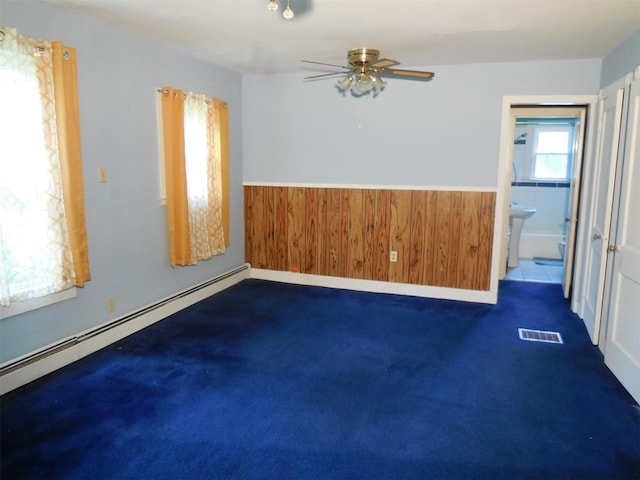 82 Turkey Hill Rd, Call Listing Agent, NY 12446 - photo 11