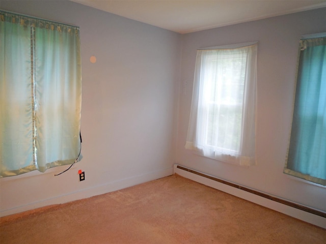 82 Turkey Hill Rd, Call Listing Agent, NY 12446 - photo 12