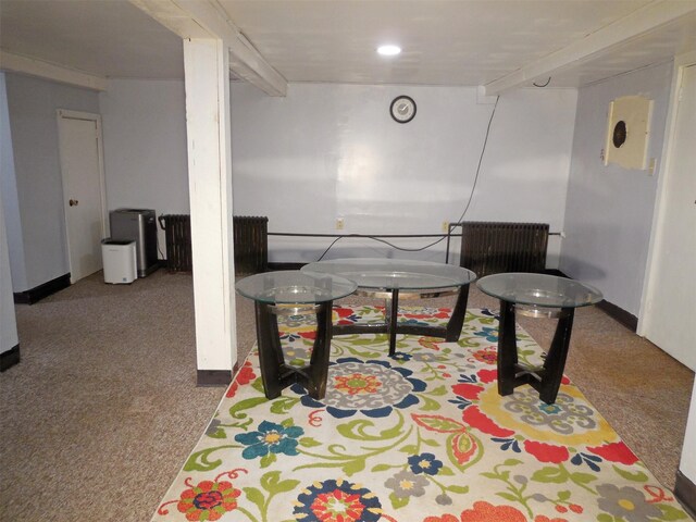 82 Turkey Hill Rd, Call Listing Agent, NY 12446 - photo 16
