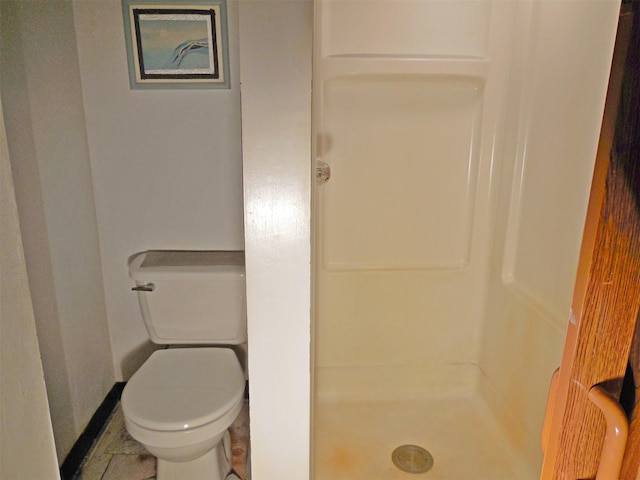 82 Turkey Hill Rd, Call Listing Agent, NY 12446 - photo 17