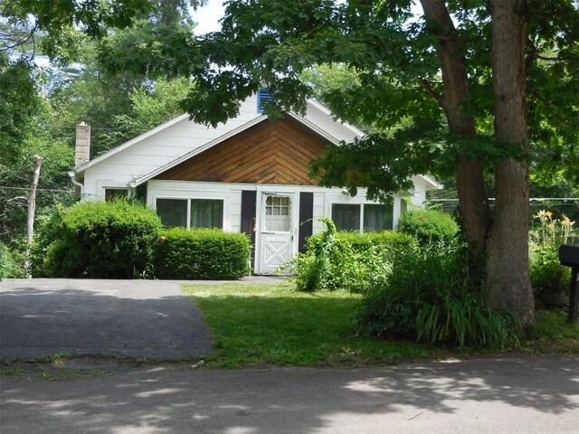 82 Turkey Hill Rd, Call Listing Agent, NY 12446 - photo 22