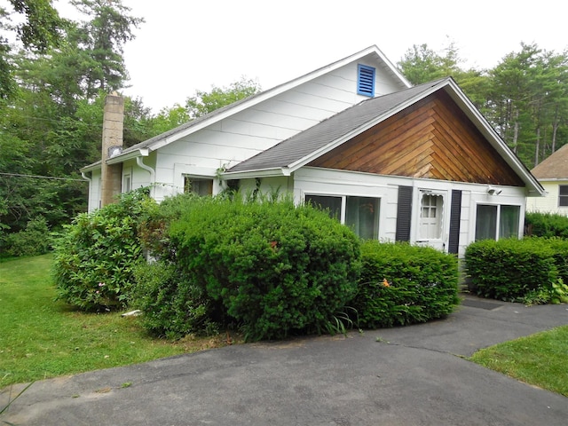 82 Turkey Hill Rd, Call Listing Agent, NY 12446 - photo 23
