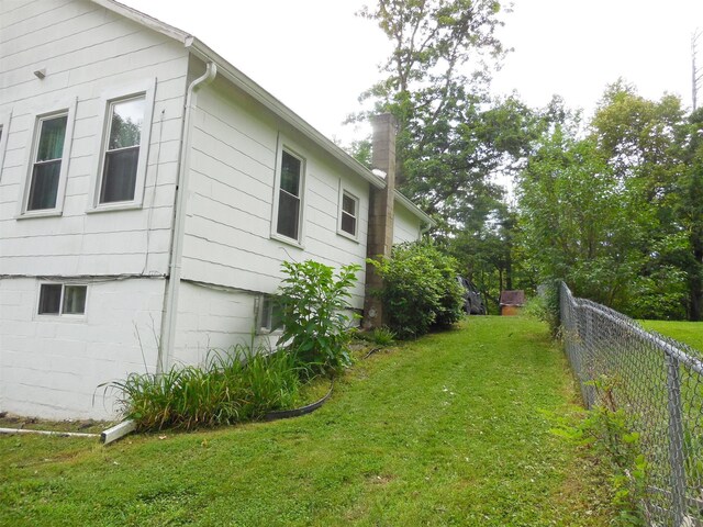 82 Turkey Hill Rd, Call Listing Agent, NY 12446 - photo 24