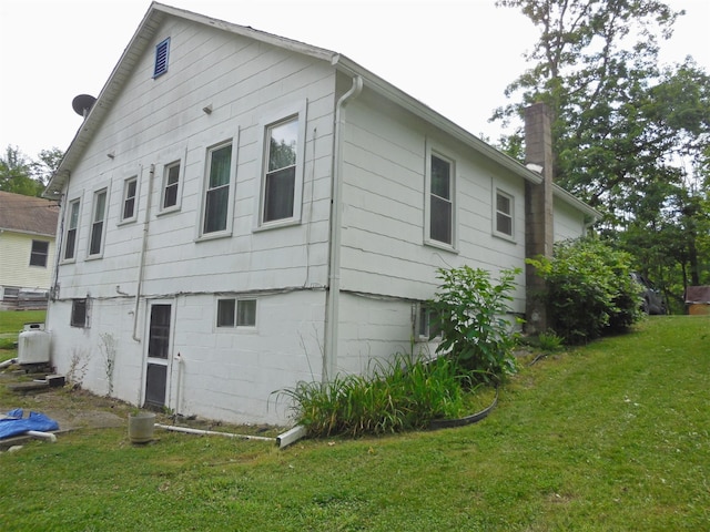 82 Turkey Hill Rd, Call Listing Agent, NY 12446 - photo 25
