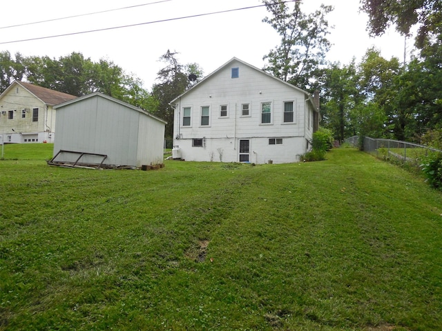 82 Turkey Hill Rd, Call Listing Agent, NY 12446 - photo 26