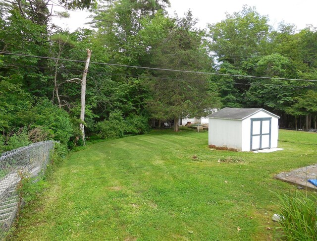 82 Turkey Hill Rd, Call Listing Agent, NY 12446 - photo 27