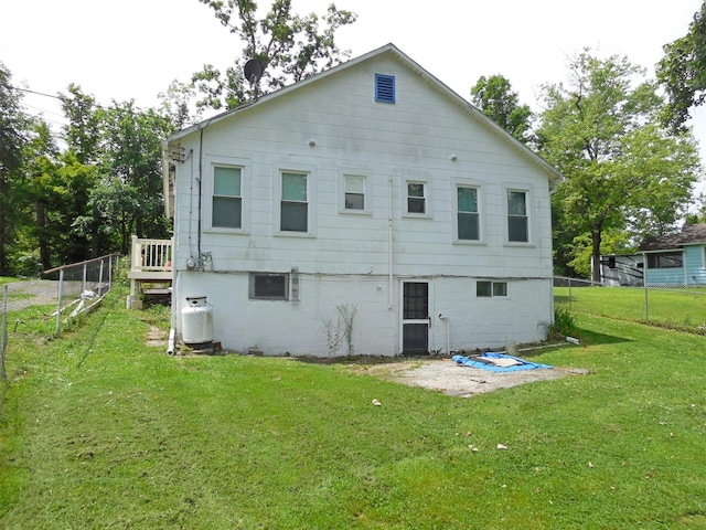 82 Turkey Hill Rd, Call Listing Agent, NY 12446 - photo 29
