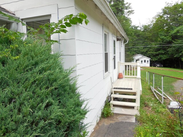82 Turkey Hill Rd, Call Listing Agent, NY 12446 - photo 30