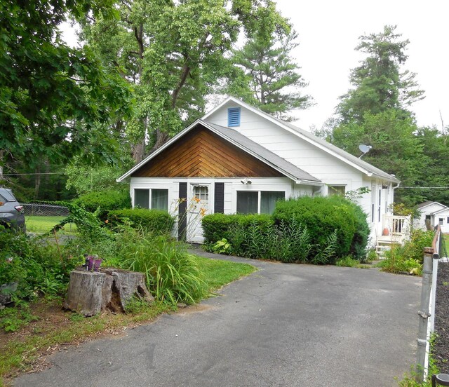 82 Turkey Hill Rd, Call Listing Agent, NY 12446 - photo 31