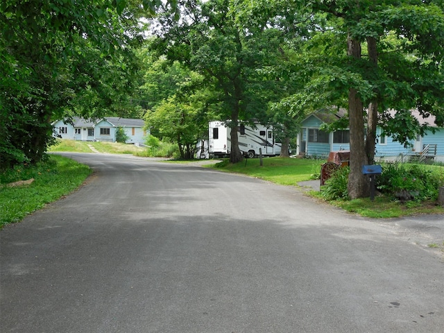 82 Turkey Hill Rd, Call Listing Agent, NY 12446 - photo 32