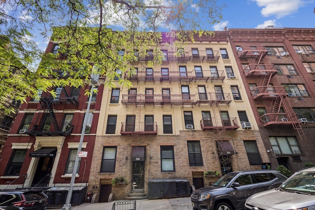 246 E 90th St Unit 3C, New York Manhattan, NY 10128 - photo 2