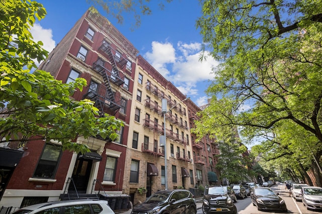 246 E 90th St Unit 3C, New York Manhattan, NY 10128 - photo 3
