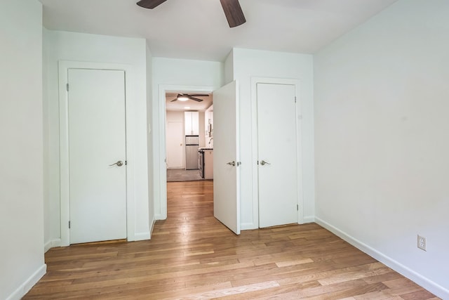 246 E 90th St Unit 3C, New York Manhattan, NY 10128 - photo 5