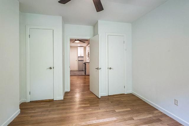 246 E 90th St Unit 3C, New York Manhattan, NY 10128 - photo 6