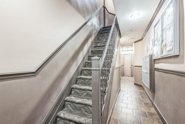 246 E 90th St Unit 3C, New York Manhattan, NY 10128 - photo 7