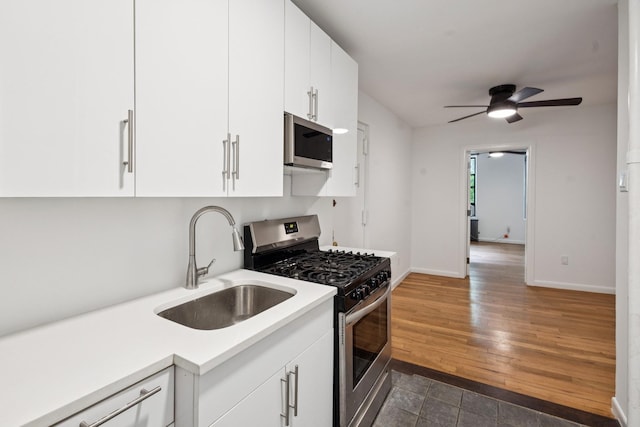 246 E 90th St Unit 3C, New York Manhattan, NY 10128 - photo 8