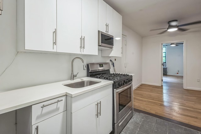246 E 90th St Unit 3C, New York Manhattan, NY 10128 - photo 9